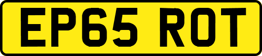 EP65ROT