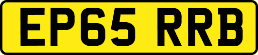 EP65RRB