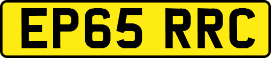 EP65RRC