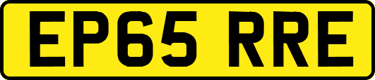 EP65RRE