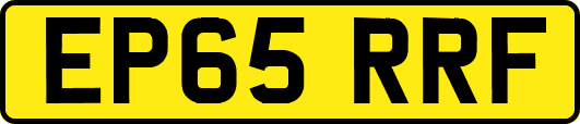 EP65RRF