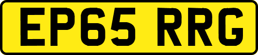 EP65RRG