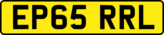 EP65RRL