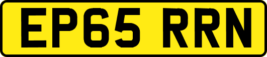 EP65RRN