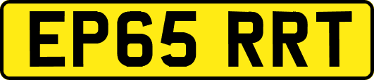EP65RRT