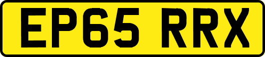 EP65RRX