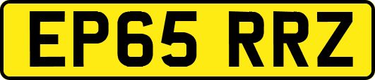 EP65RRZ