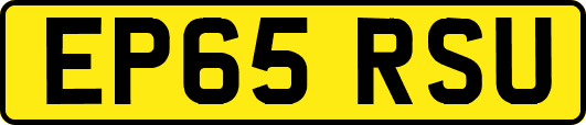 EP65RSU