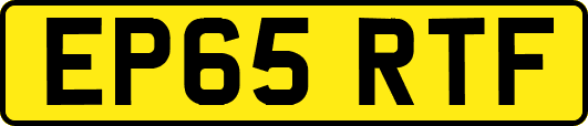 EP65RTF