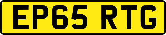 EP65RTG