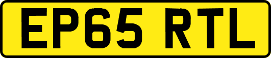 EP65RTL