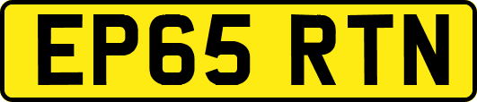 EP65RTN
