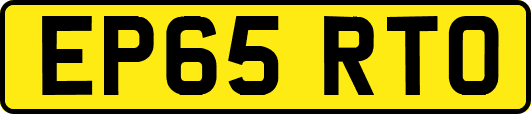 EP65RTO