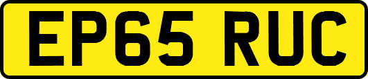 EP65RUC