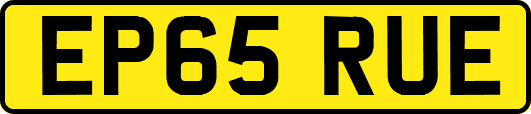 EP65RUE