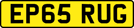 EP65RUG