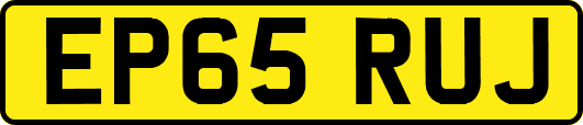 EP65RUJ