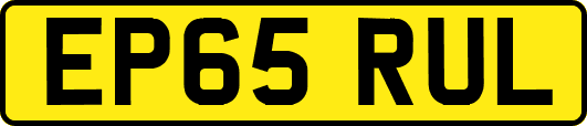 EP65RUL