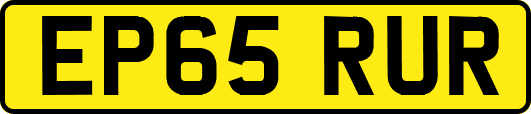 EP65RUR