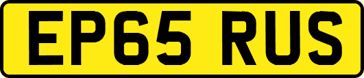 EP65RUS