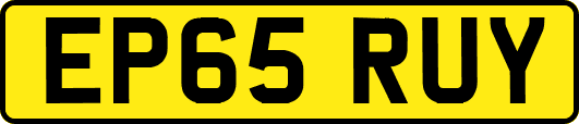 EP65RUY