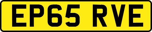 EP65RVE