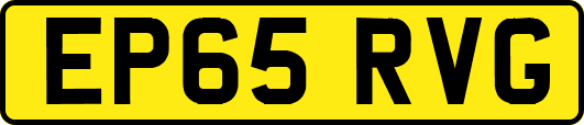 EP65RVG