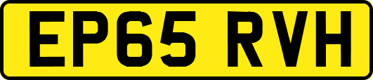 EP65RVH