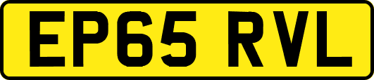 EP65RVL