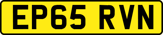 EP65RVN