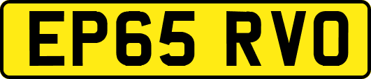 EP65RVO