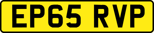 EP65RVP