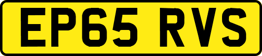 EP65RVS