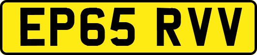 EP65RVV