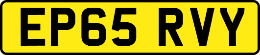 EP65RVY
