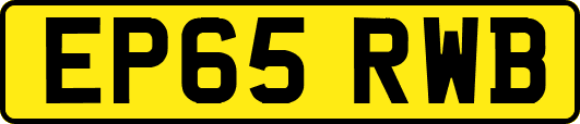 EP65RWB
