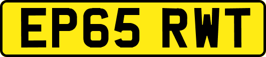 EP65RWT
