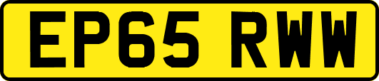 EP65RWW