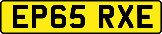 EP65RXE