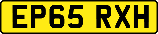 EP65RXH