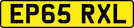 EP65RXL