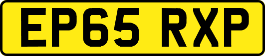 EP65RXP