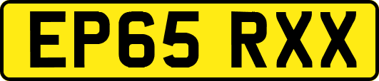 EP65RXX