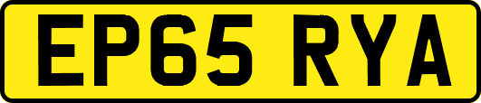 EP65RYA