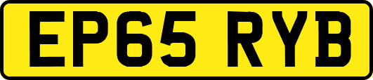 EP65RYB
