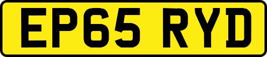 EP65RYD