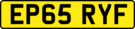 EP65RYF