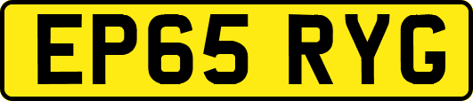 EP65RYG
