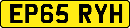 EP65RYH