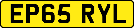 EP65RYL